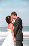 wedding9.jpg (7873 bytes)